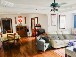 pasir-ris-street-71 photo thumbnail #4